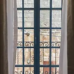 Guest house Zebbuga Tranquil With Balcony 5 4*