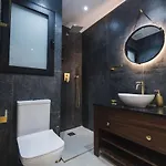 Zebbuga Tranquil With Balcony 5 Guest house