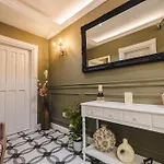 Zebbuga Tranquil With Balcony 5 Guest house Zebbug (Southern Region)