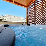 Guest house Zebbuga Tranquil With Balcony 5