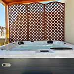 Zebbuga Tranquil With Balcony 5 Guest house Zebbug (Southern Region)