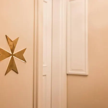 Zebbuga Tranquil With Balcony 5 3*