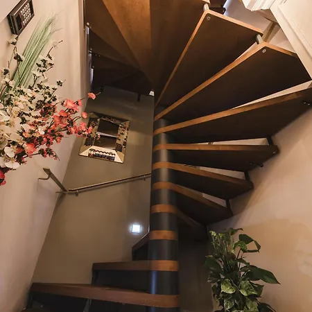 Zebbuga Tranquil With Balcony 5 3*