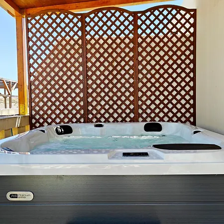 Zebbuga Tranquil With Balcony 5 Affittacamere Żebbuġ