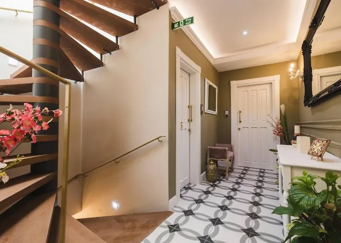 Gasthuis Zebbuga Tranquil With Balcony 5