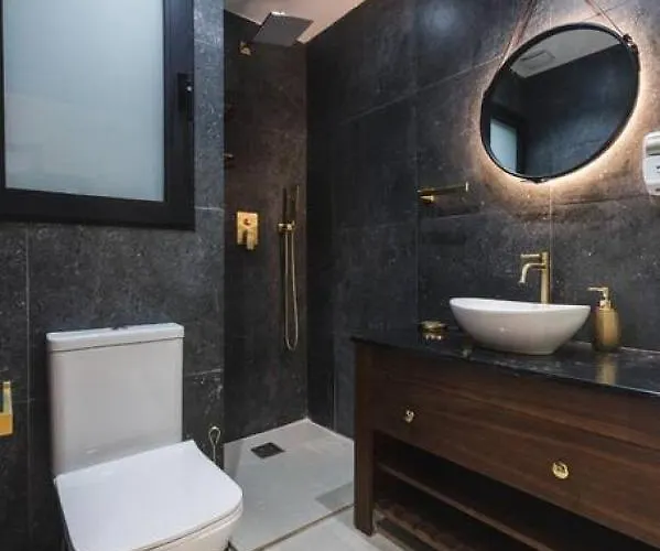 Zebbuga Tranquil With Balcony 5 Gasthuis Żebbuġ