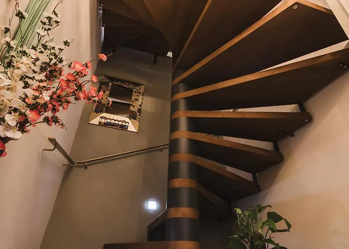 Zebbuga Tranquil With Balcony 5 3*