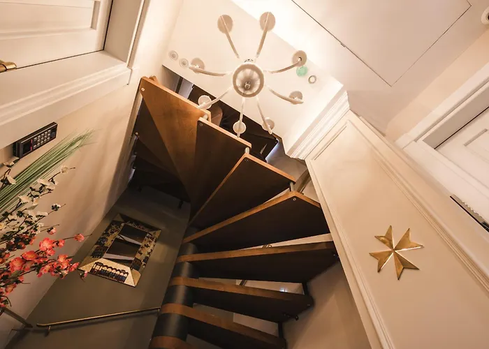 Zebbuga Tranquil With Balcony 5