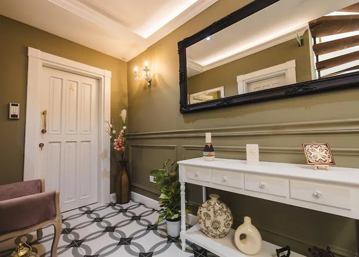 Zebbuga Tranquil With Balcony 5 Pensión Żebbuġ